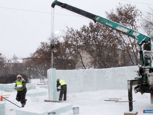 ��������� � ���������