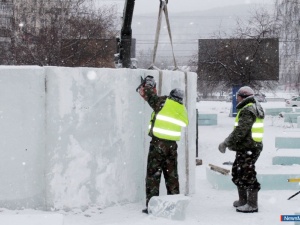 ��������� � ���������