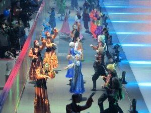 ��������� �������� �������� ������������ ����