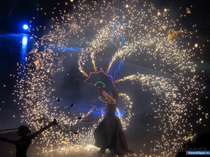 ��������� �������� �������� ������������ ����