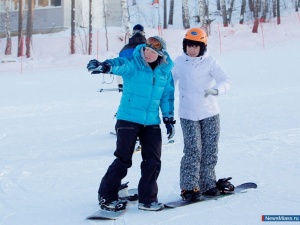 ������ �������� ���� ������!