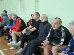 ������ �������� ���������