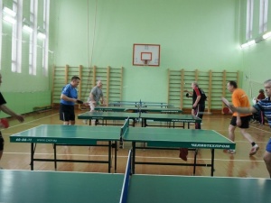 ������ �������� ���������