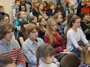 ��������, ��������� ������ ������