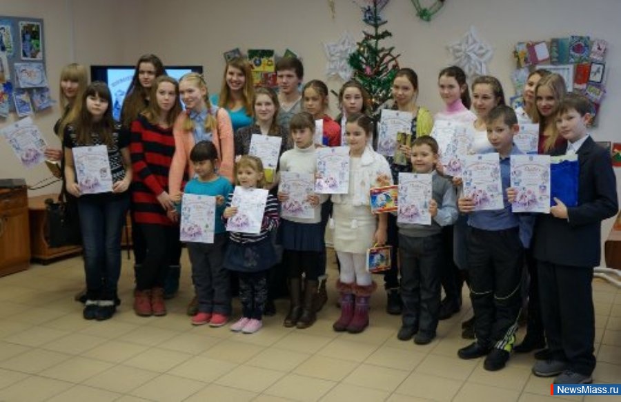 ��������, ��������� ������ ������. ���������� ������� ��� ���� ���������� "���������� ��������", ������ ������ ������������ �� ��������