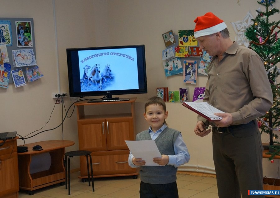 ��������, ��������� ������ ������. ���������� ������� ��� ���� ���������� "���������� ��������", ������ ������ ������������ �� ��������