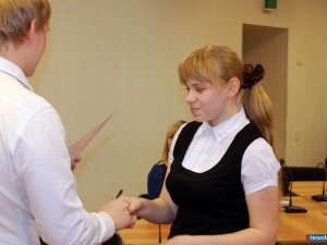 ������ �� ����� ������