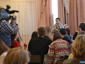 ����������� �����������