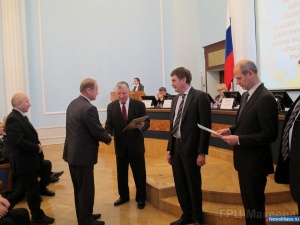 �������������� �����������