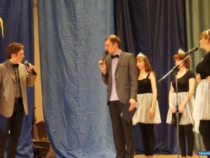 ������� ����� "���� �����"