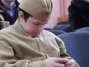 ������� ���� ������