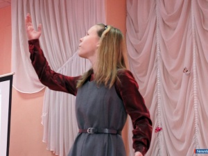 ������� ���� ������