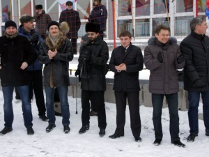 "�������� ��" ������