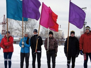 "�������� ��" ������