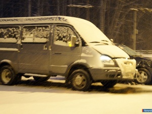 �������� ���������� ������������