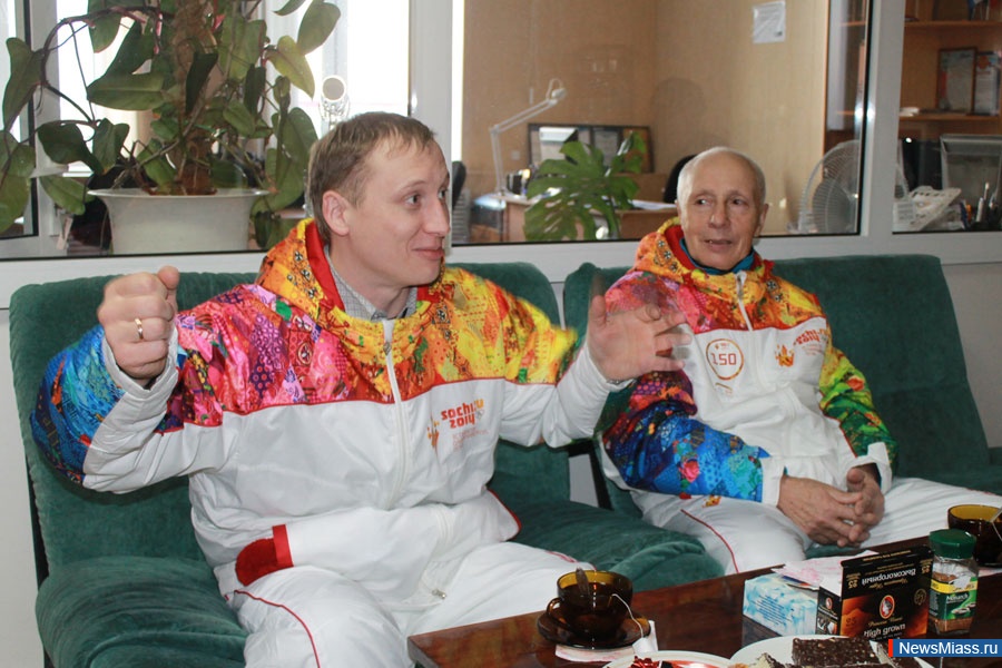     .  -2014             ""