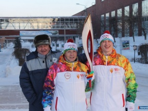 ����������� ������ ���������� � �����