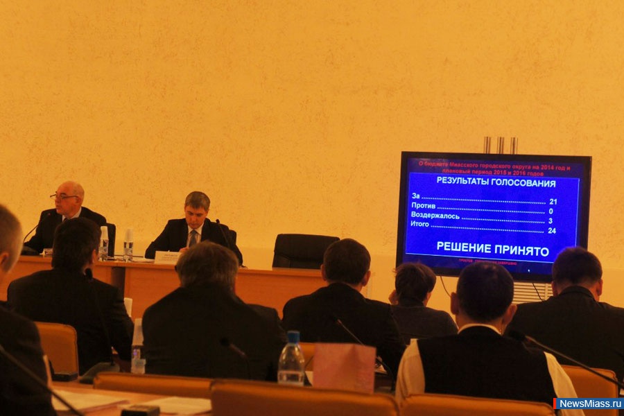   .   57-             141  