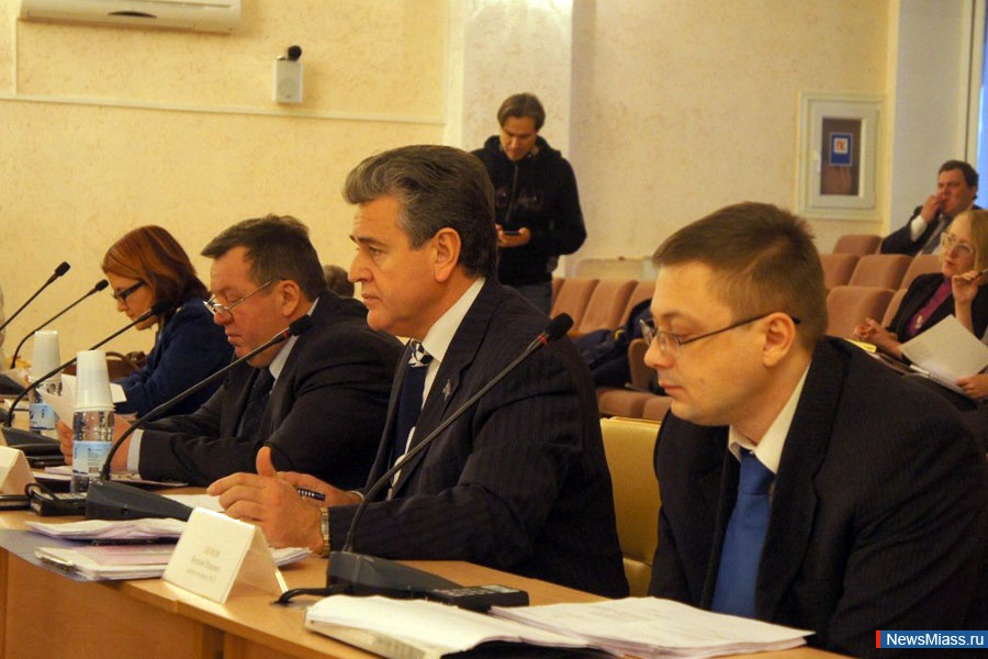   .   57-             141  