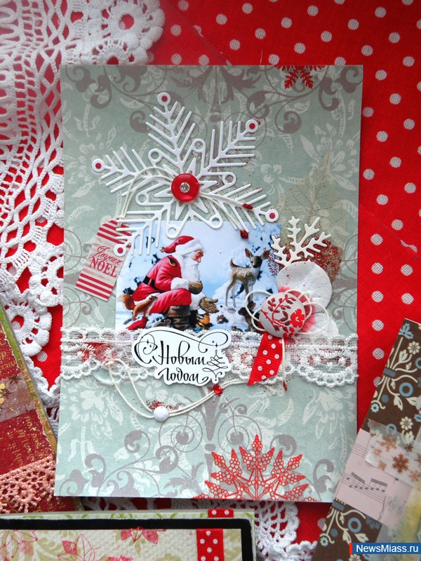 �������� ������� ���� � ����� �������!. "��������� �������" ���������� ���� �� �������������� �������, � ����� ����� ���������� - �� ��������� ������� �������� "���������"