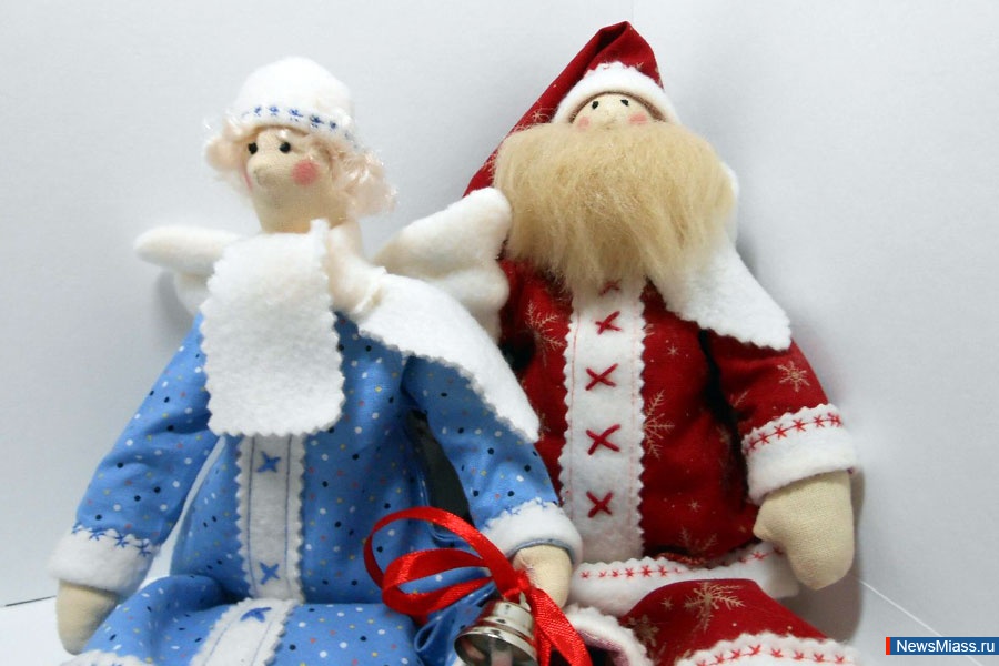 �������� ������� ���� � ����� �������!. "��������� �������" ���������� ���� �� �������������� �������, � ����� ����� ���������� - �� ��������� ������� �������� "���������"