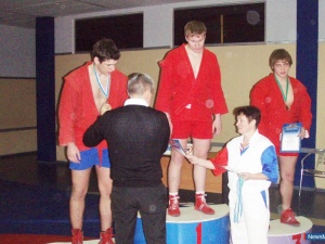 �������� �������� - ������ ����