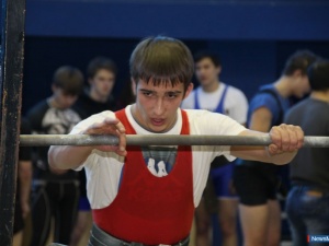 ������ � ��������� ������