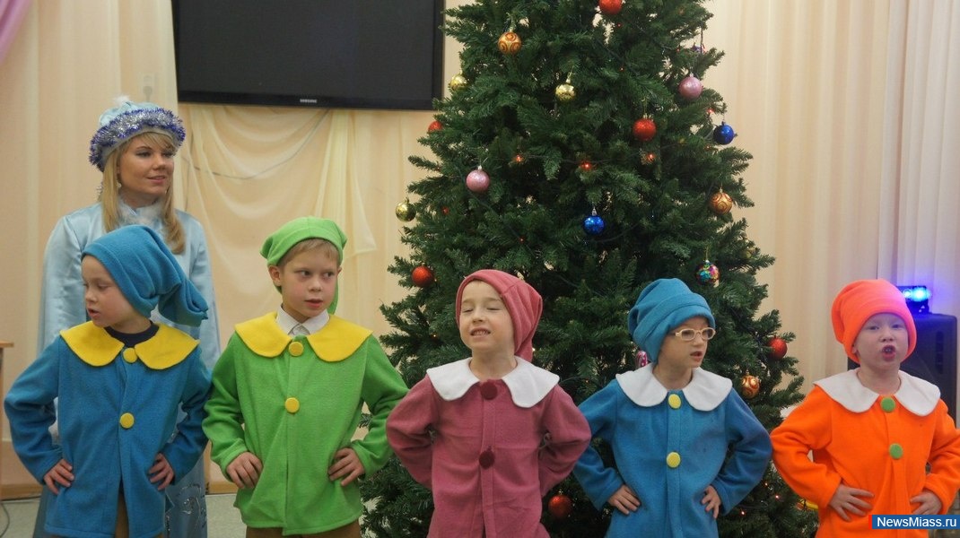 ����� ��� ��� "������". ������� ��� "������" ����������� ��������� �� ������� �������� ������