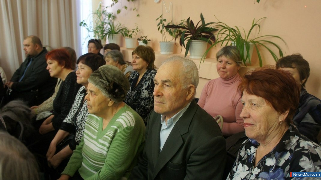 ����� ��� ��� "������". ������� ��� "������" ����������� ��������� �� ������� �������� ������