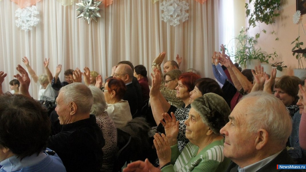 ����� ��� ��� "������". ������� ��� "������" ����������� ��������� �� ������� �������� ������