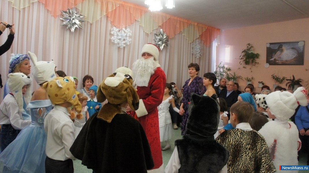 ����� ��� ��� "������". ������� ��� "������" ����������� ��������� �� ������� �������� ������