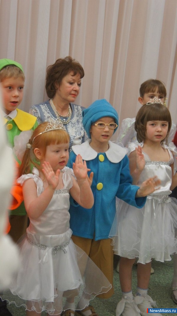 ����� ��� ��� "������". ������� ��� "������" ����������� ��������� �� ������� �������� ������