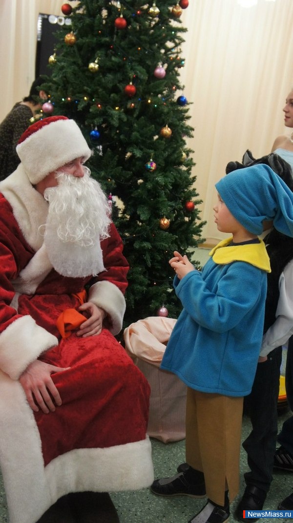 ����� ��� ��� "������". ������� ��� "������" ����������� ��������� �� ������� �������� ������