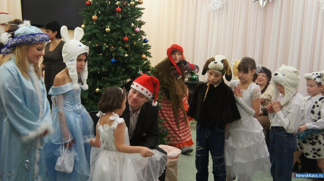 ����� ��� ��� "������". ������� ��� "������" ����������� ��������� �� ������� �������� ������