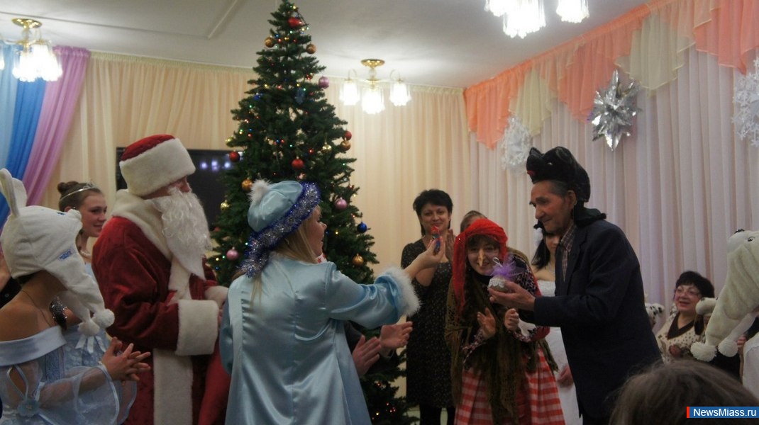 ����� ��� ��� "������". ������� ��� "������" ����������� ��������� �� ������� �������� ������