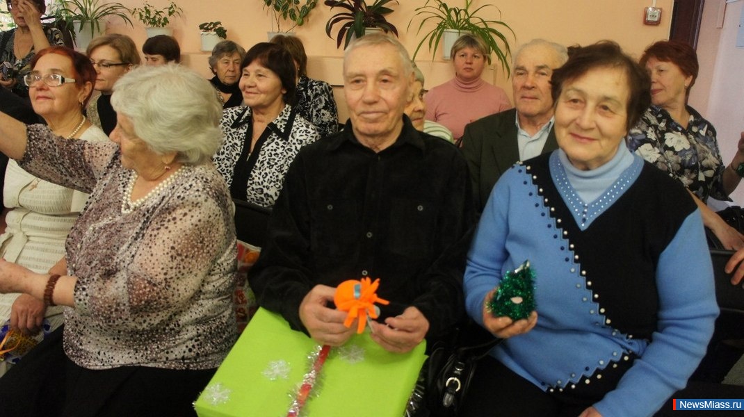 ����� ��� ��� "������". ������� ��� "������" ����������� ��������� �� ������� �������� ������