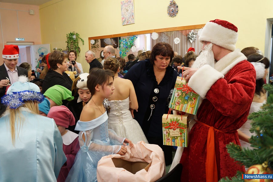 ����� ��� ��� "������". ������� ��� "������" ����������� ��������� �� ������� �������� ������