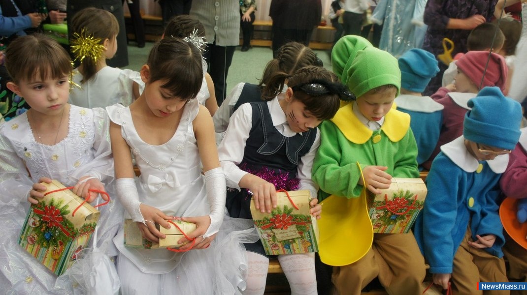 ����� ��� ��� "������". ������� ��� "������" ����������� ��������� �� ������� �������� ������