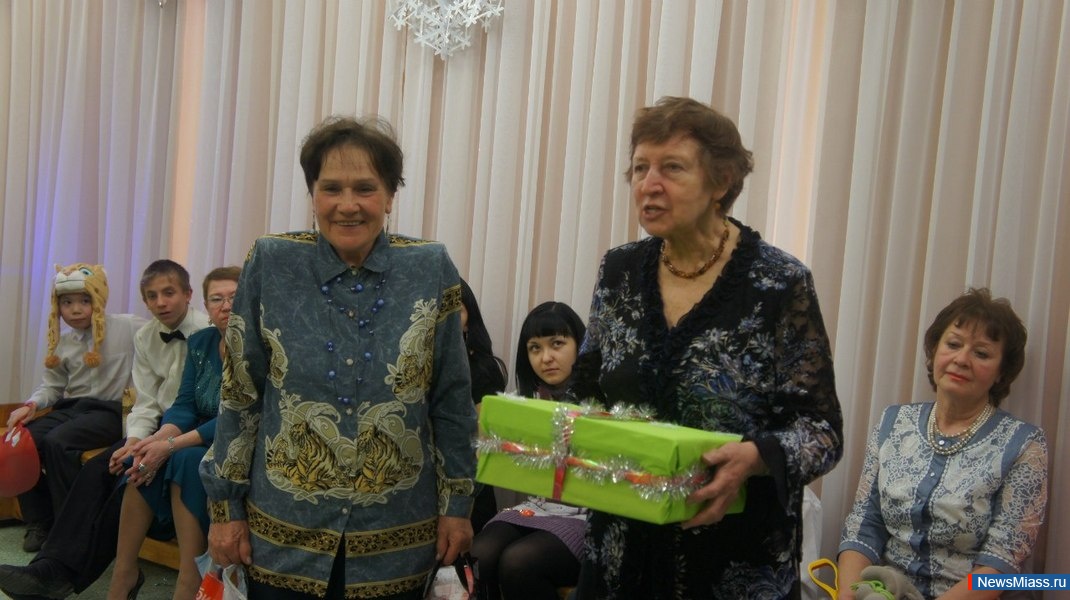 ����� ��� ��� "������". ������� ��� "������" ����������� ��������� �� ������� �������� ������