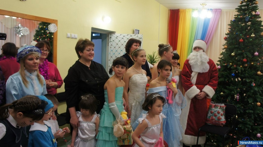 ����� ��� ��� "������". ������� ��� "������" ����������� ��������� �� ������� �������� ������