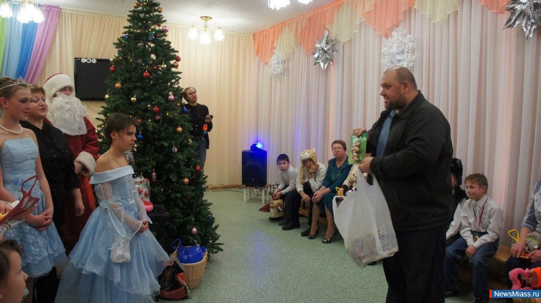 ����� ��� ��� "������". ������� ��� "������" ����������� ��������� �� ������� �������� ������