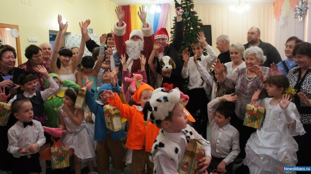 ����� ��� ��� "������". ������� ��� "������" ����������� ��������� �� ������� �������� ������