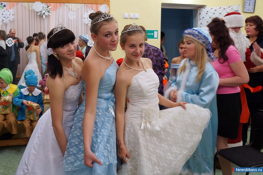 ����� ��� ��� "������". ������� ��� "������" ����������� ��������� �� ������� �������� ������