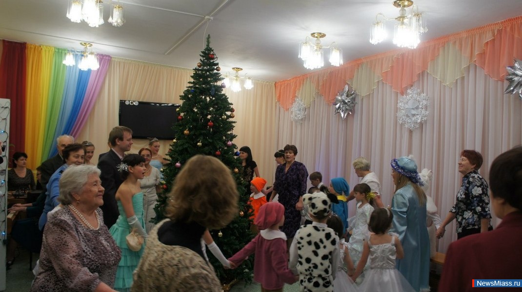 ����� ��� ��� "������". ������� ��� "������" ����������� ��������� �� ������� �������� ������