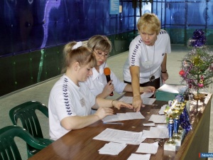 ������� �� ����� ���� ������