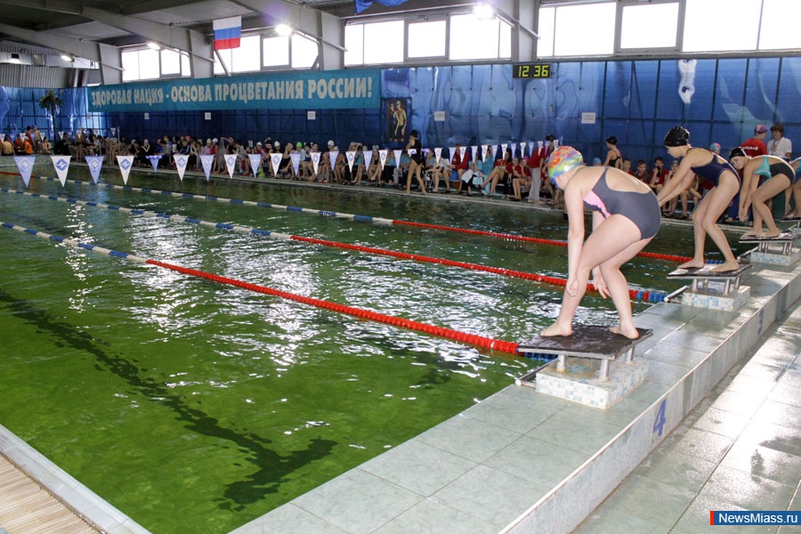 ������� �� ����� ���� ������. ������ ������ �������������������� �������� ������� ������� ���������, �����, ���������, ������ � ������ �� ������������ �������������� ������� �� ��������