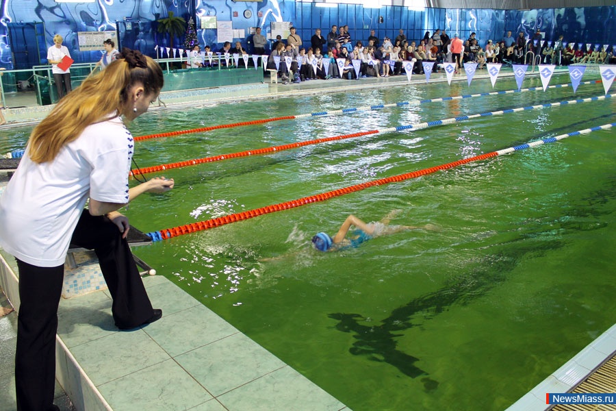 ������� �� ����� ���� ������. ������ ������ �������������������� �������� ������� ������� ���������, �����, ���������, ������ � ������ �� ������������ �������������� ������� �� ��������