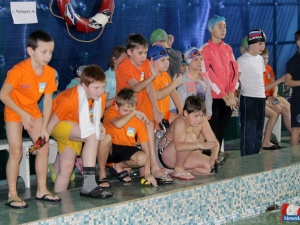 ������� �� ����� ���� ������