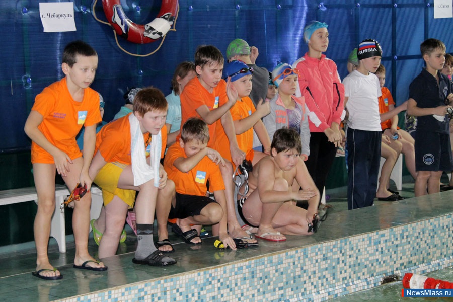 ������� �� ����� ���� ������. ������ ������ �������������������� �������� ������� ������� ���������, �����, ���������, ������ � ������ �� ������������ �������������� ������� �� ��������