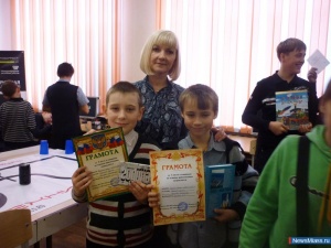 ��������� �� ������������� - � ������